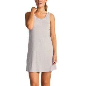 JBS of Denmark Jersey Klänning