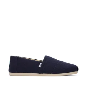 Toms Espadrilles Classic (Unisex)