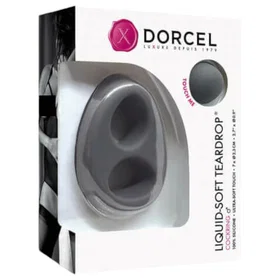 Dorcel Teardrop Penisring