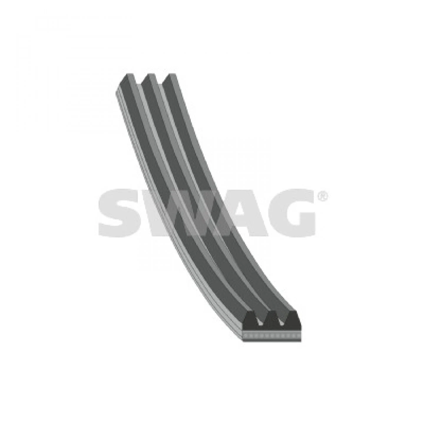 Swag 33 10 8184 Belt