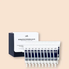 La'dor Keratin Power Glue 15g