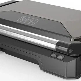 Black & Decker Bordgrill Mini