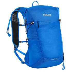 CamelBak Octane 16L