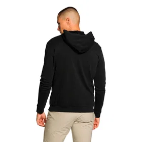 Trangoworld Admont Hoodie (Herr)