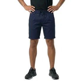 NZA Stags Chino Shorts (Men's)
