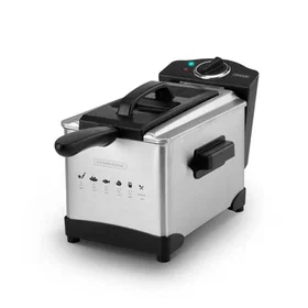 KitchenCook FRY PLUS