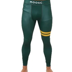 Oosc NFL Base Layer (Men's)