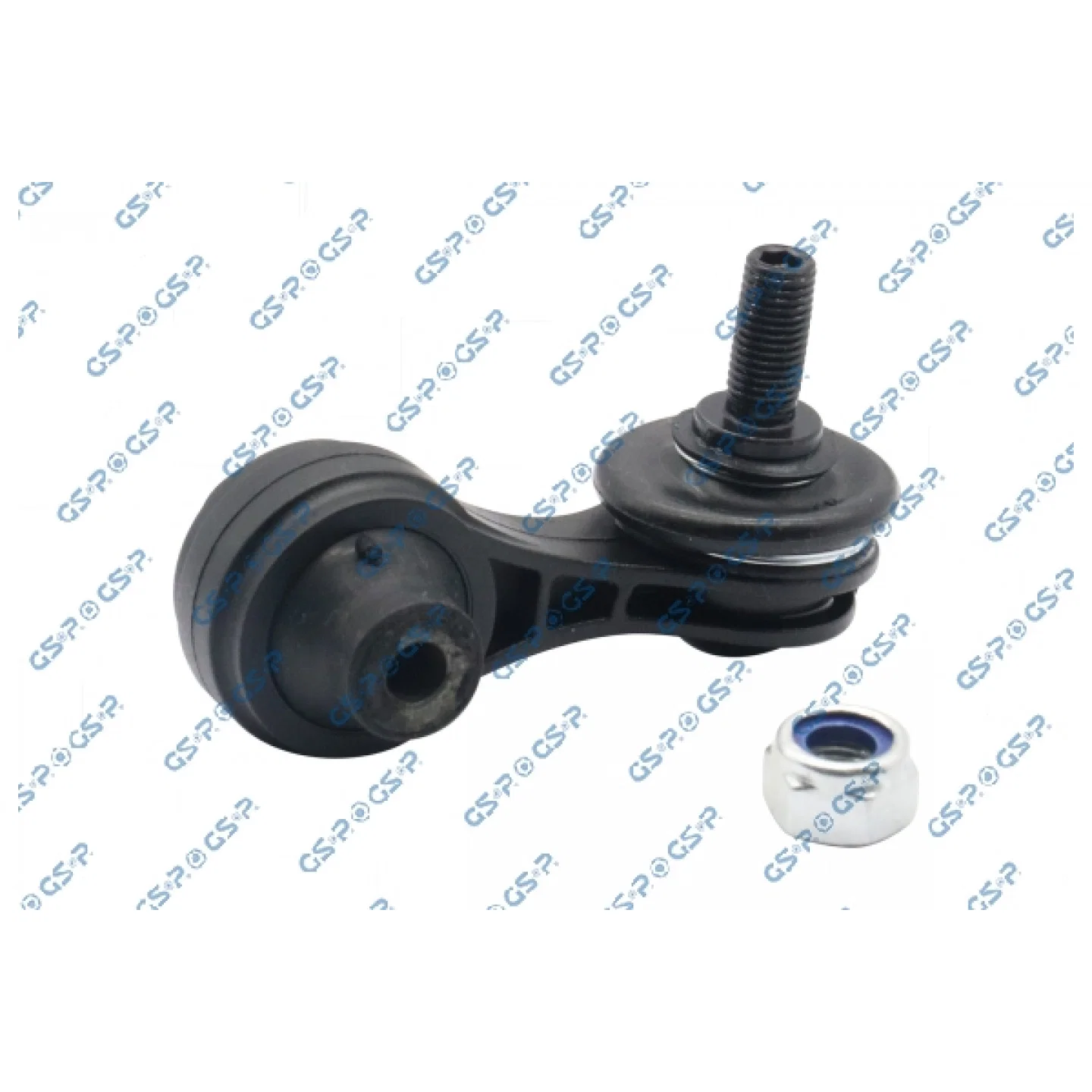 GSP Stabilizer S051508