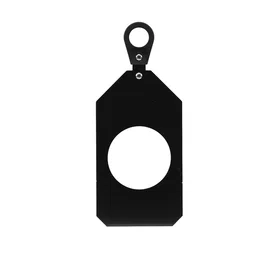 Futurelight Gobo Holder til Profile 200