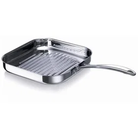 Beka Grill Pan