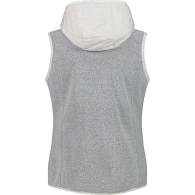 CMP 34H3016 Vest (Dam)