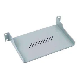 Triton Rack