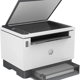 HP LaserJet Tank 2602dn