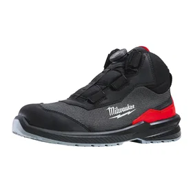 Milwaukee 4932498105 S1P (Unisex)