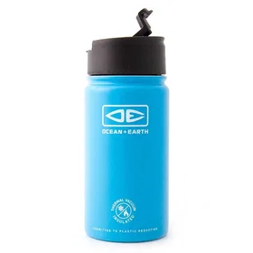 Ocean & Earth Mug 0.35L