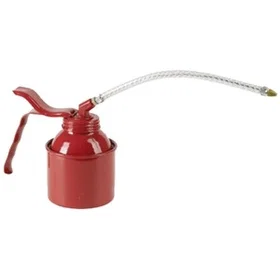 Pressol Grease Gun Flexible Plate Pipe