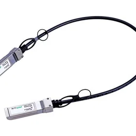 Lanview Fiber Cable 3m MO-SSC030J9283B