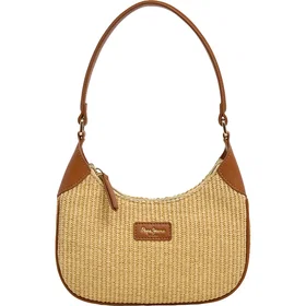 Pepe Jeans Trish Casual Handväska (OSFA)