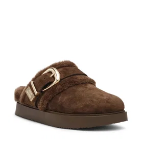 Steve Madden Cozy Up (Dam)