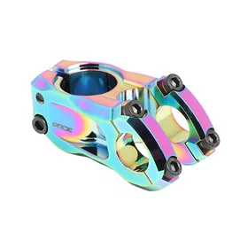 Pride Racing FTL Kids 22.2mm 40mm