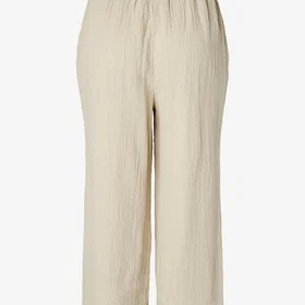 Pieces HW Culotte Byxor (Dam)