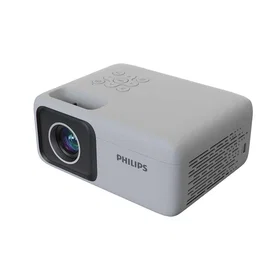 Philips NeoPix 106