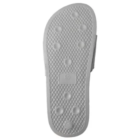 Everlast Side Slides (Herr)