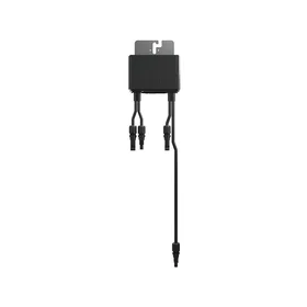 SolarEdge S1200-1GM4MBV 1200W/125V Solarladeregulering