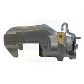COMLINE Bremskaliber CBC004R