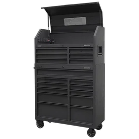 Tool Cabinet