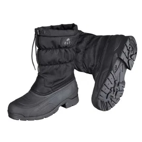 E.L.T Thermo Calgary (Women's)