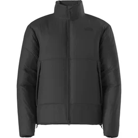 The North Face Pertex Explore Takki (Miesten)