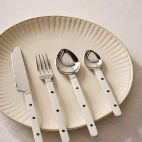Jotex LOLLO Bestickset 4-delar