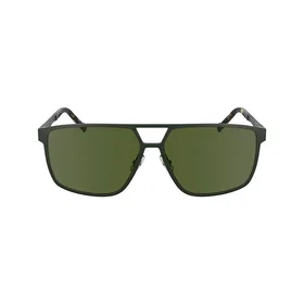 Zeiss ZS24547SP-325 Polarized