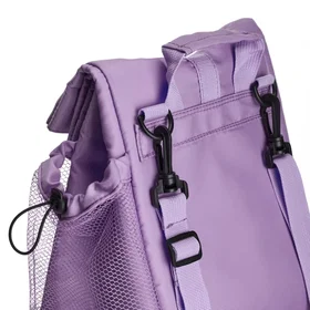 Muitomas Thermal Bag 8L