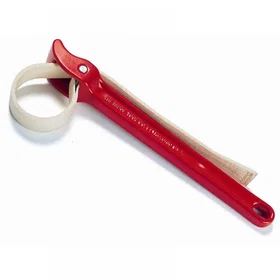 Ridgid 31345 Stropnyckel 30-135mm