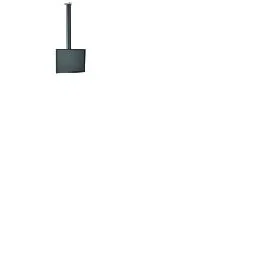 Vogels PUC 2330 Pole Connect-it 300cm