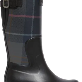 Barbour Dena Tall (Femme)