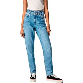 Pepe Jeans Willow Jeans (Women's)