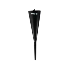 Yato Funnel 13cm YT-0693