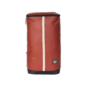 Snap Climbing Sac à dos 23L