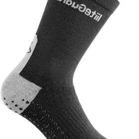 Liiteguard Pro Tech Merinoull Socks