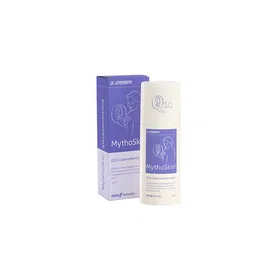 Mitopharma MythoSkin Q10 Liposomenkräm 50ml
