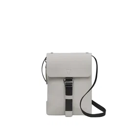 Gaston Luga Spläsh Mini Crossbody