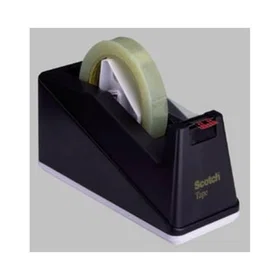 Scotch Tapedispenser C10 tape