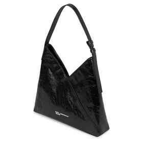 Karl Lagerfeld Jeans B1W30187 Tote Bag