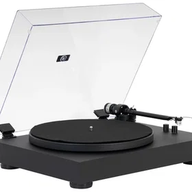 Fonestar VINYL-13