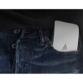 Rain Design iSlider Tablet Stand