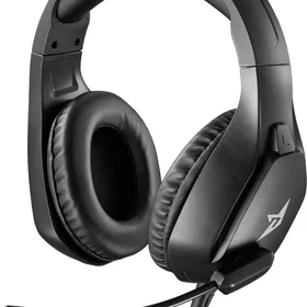Next FX2 med ledning gamingheadset