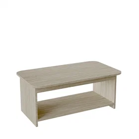 Hanah Home Sohvapöytä Chabot